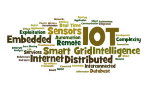 Schneider innovation simplifies machine IIoT connectivity