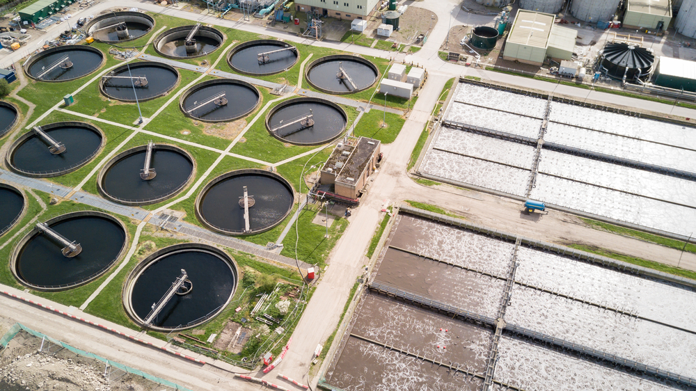 Why replacing old drives makes sense